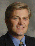 Tom Velken